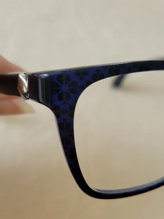 Kate Spade Reading Glasses - Picture 11 of 11